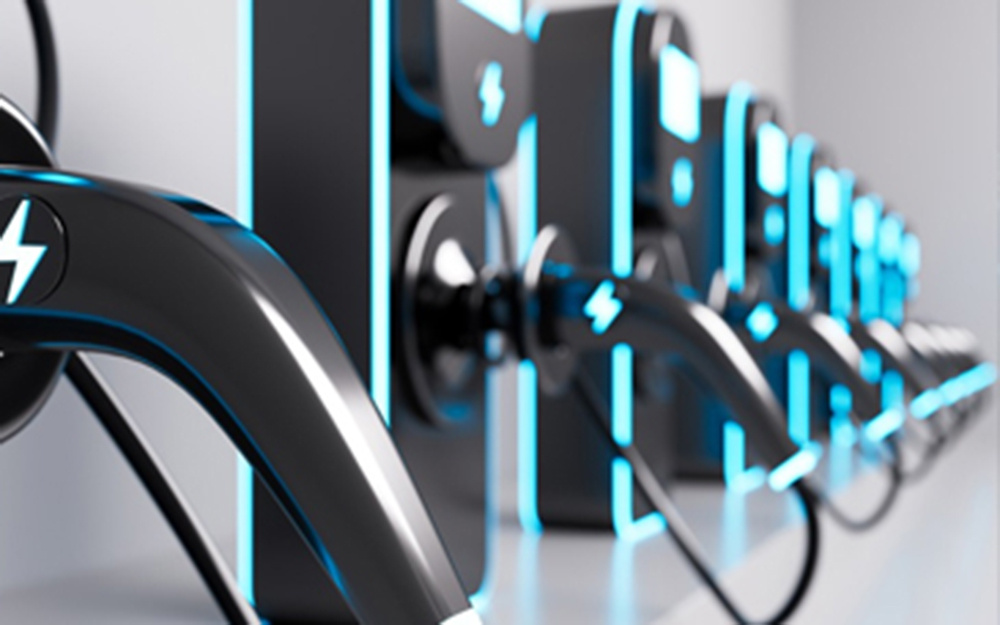 Soluciones de bomba para el sistema de enfriamiento