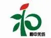 Hezhong Nonwoven