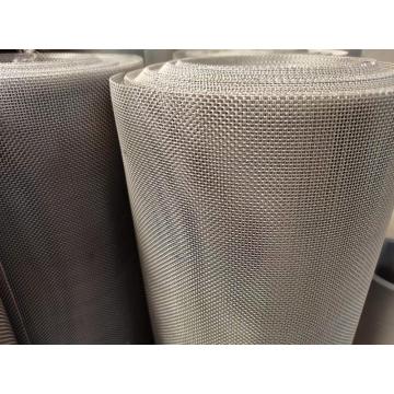 Top 10 Low Carbon Steel Wire Mesh Manufacturers