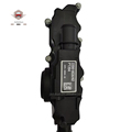 LR110464 LR094438 JDE39605 JDE40122 Cylinder Head Valve Cover for Land Rover Aurora Discovery Sports1