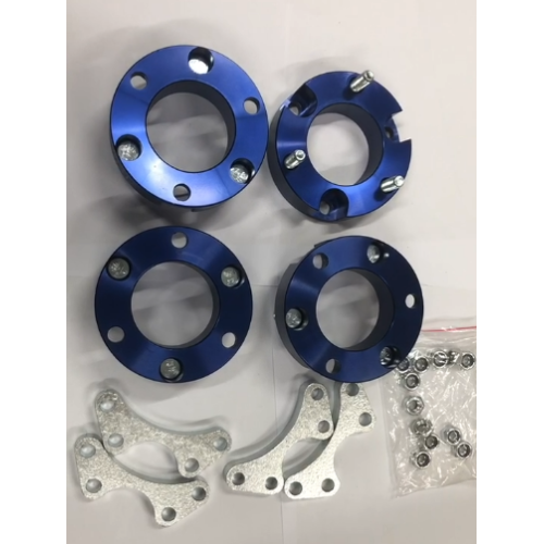 Spacer DMAX (1)