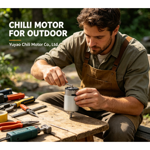 มอเตอร์กระแสตรงไร้แปรงถ่านอุตสาหกรรมประสิทธิภาพสูงสำหรับอุปกรณ์อัตโนมัติ