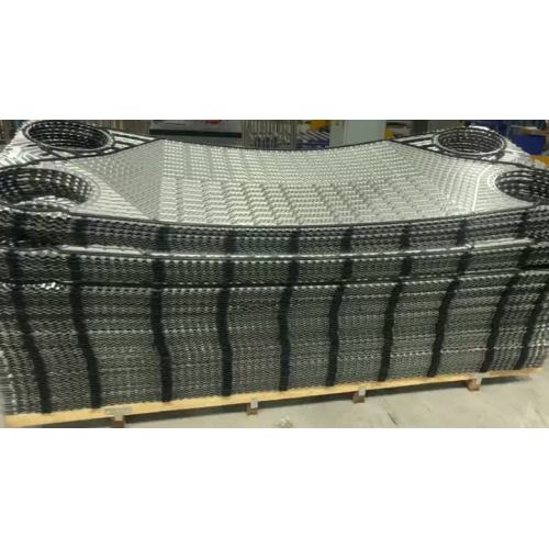 80223874ae48e9ab554b4f72791cfb75