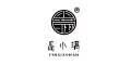 Guangdong Pinxiaoman Brand Management Co., Ltd.