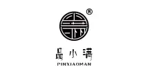 Guangdong Pinxiaoman Brand Management Co., Ltd.