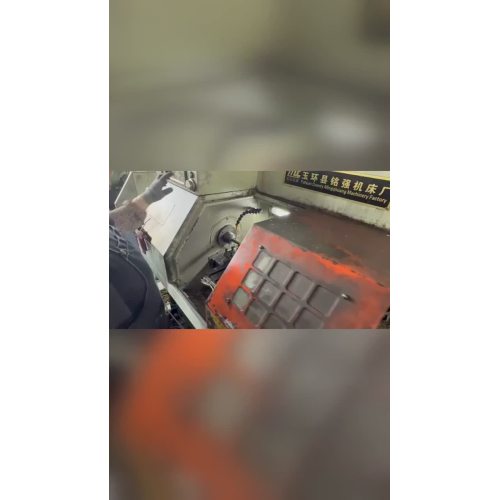 محول نحاسي مباشر خالي من الرصاص لأنظمة المياه