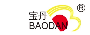 Baoying Shuguang Auto parts Factory