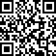http://es.nbnuoyantech.com