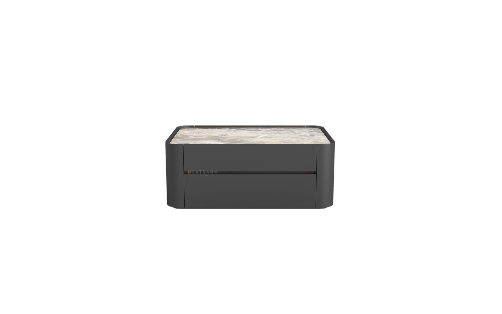 Yha23 A 2 Png