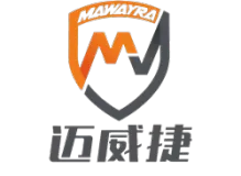 MAWAYRA