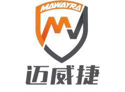 JIANGSU ELEGANCE VEHICLE CO., LTD.