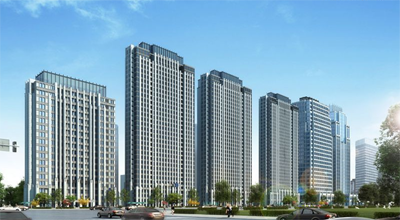 LINYI YILAISEN INTERNATIONAL TRADE CO.,LTD.