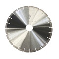 High Speed 20 Inch Diamond Saw Blade for Granite and Marble Cutting1