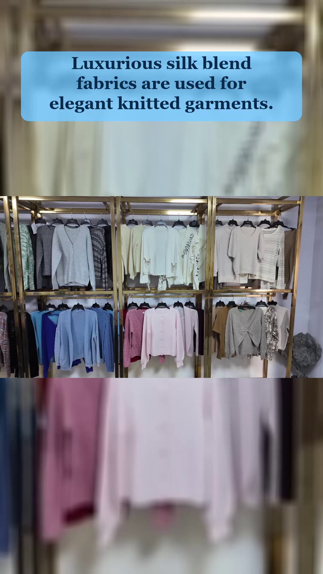 Video 91