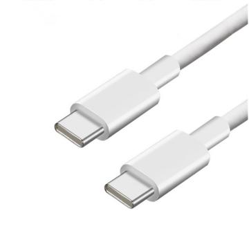 Ten Chinese Usb Cable Type C Suppliers Popular in European and American Countries