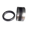 MFL85N Metal Bellow Seal M21 Mechanical Seal for Industrial Pumps1