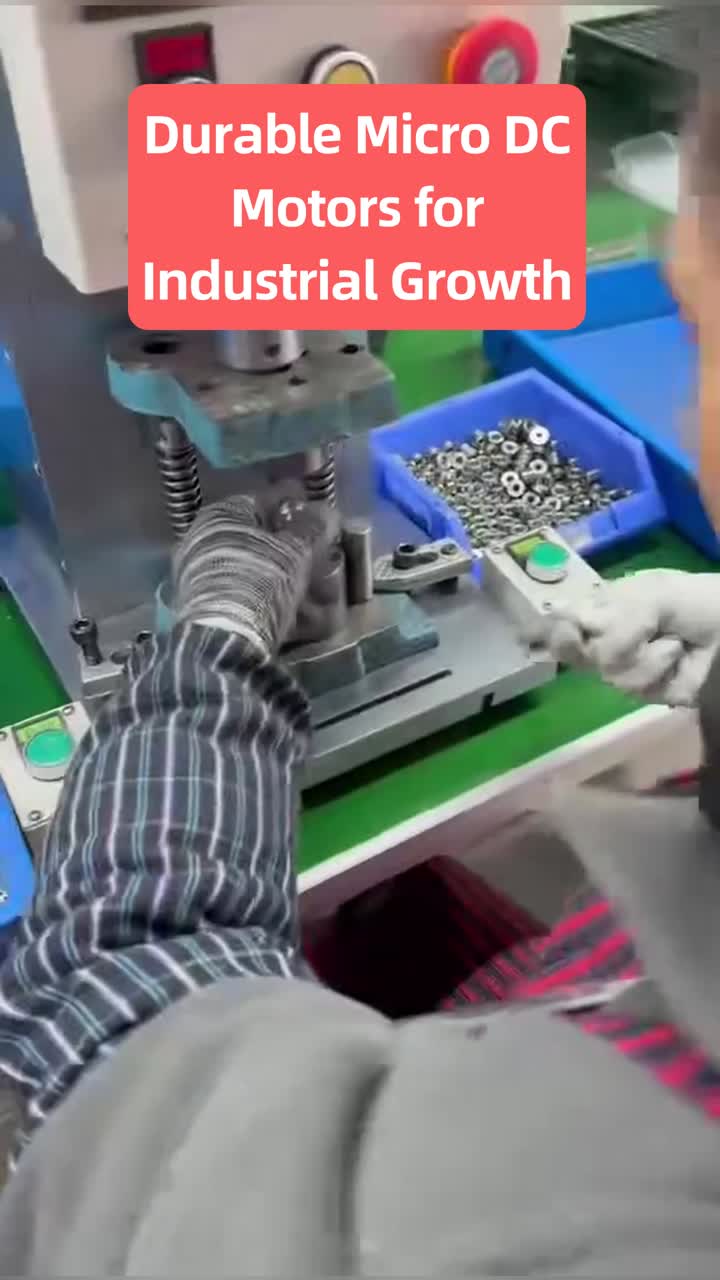 fe6ede86fbb9c0c5e00d23328290ac37