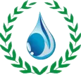 Shijiazhuang Amanda Import And Export CO.,LTD