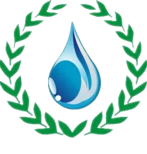 Shijiazhuang Amanda Import And Export CO.,LTD