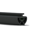 Enhanced Safety and Security with Rubber Safety Edges: Your Comprehensive Search Resource1