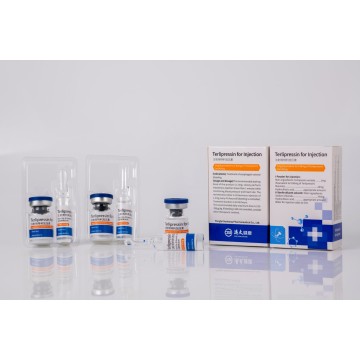 FDA meluluskan rawatan untuk meningkatkan fungsi buah pinggang pada orang dewasa dengan sindrom hepatorenal