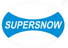 SUPERSNOW