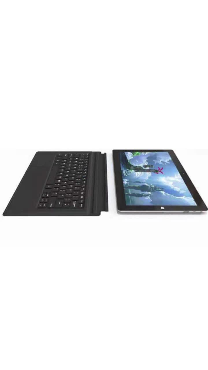 7 GS011 Tablet PC