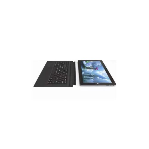 7 GS011 Tablet PC