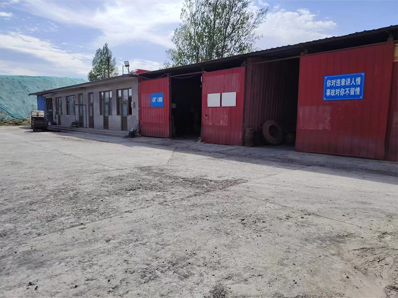 factory1