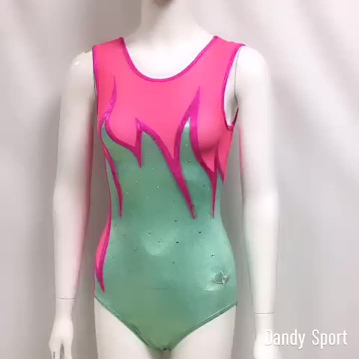 115leotards.mp4