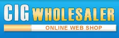 Cigarettes Wholesaler