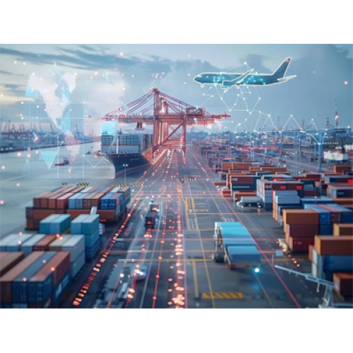 Booms globais da indústria têxtil em 2026: sustentabilidade, inovação e dinâmica comercial remodelam o mercado