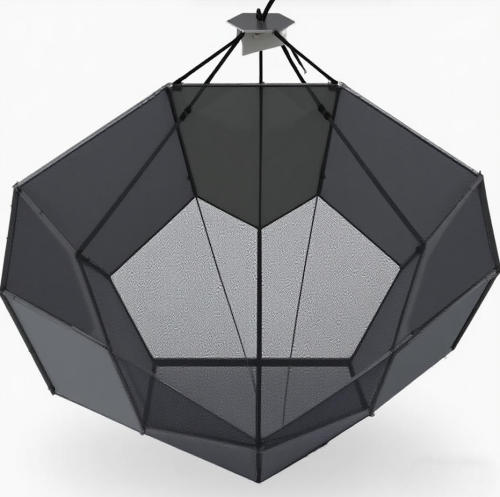 Marco de red de pesca de aleación de aluminio: cómo seleccionar el material correcto