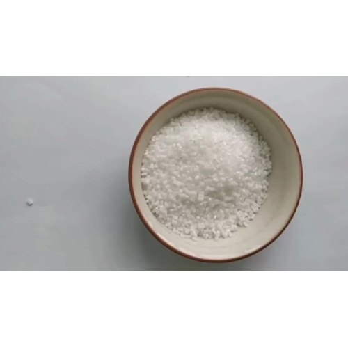 Reliable Material Good Coloring Environment Security SECCO HIPS 622P gpps pellets plastic pellet1