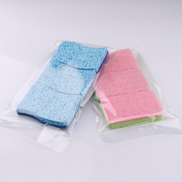 China Top 10 Compressed Cellulose Sponge Brands