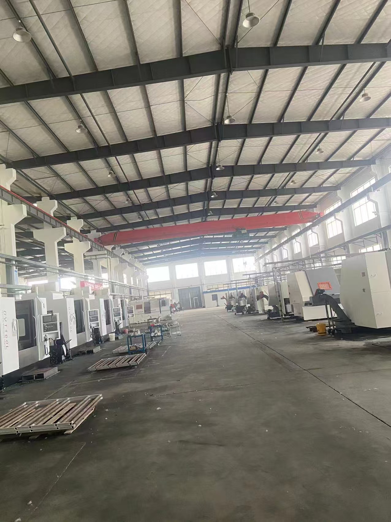 Ningbo Altun Auto Parts Co., Ltd