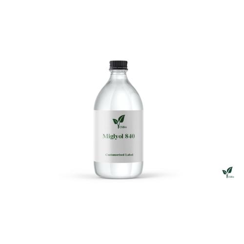Miglyol 840 