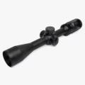 Hunting Scope 4-12x40 SFP with Light1