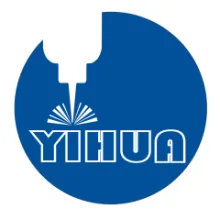 Yihua Precision Machining Co, Ltd.