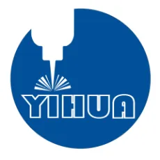 Yihua Precision Machining Co, Ltd.