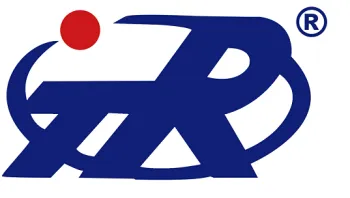 HUBEI TIANRUI ELECTRONIC CO.,LTD.