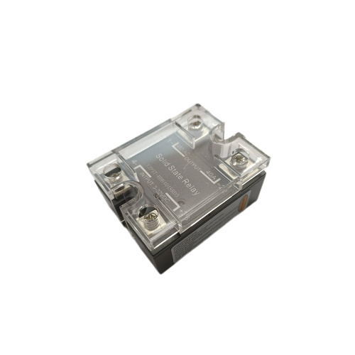 YZPST-HDH4048RD3 Solid state relay