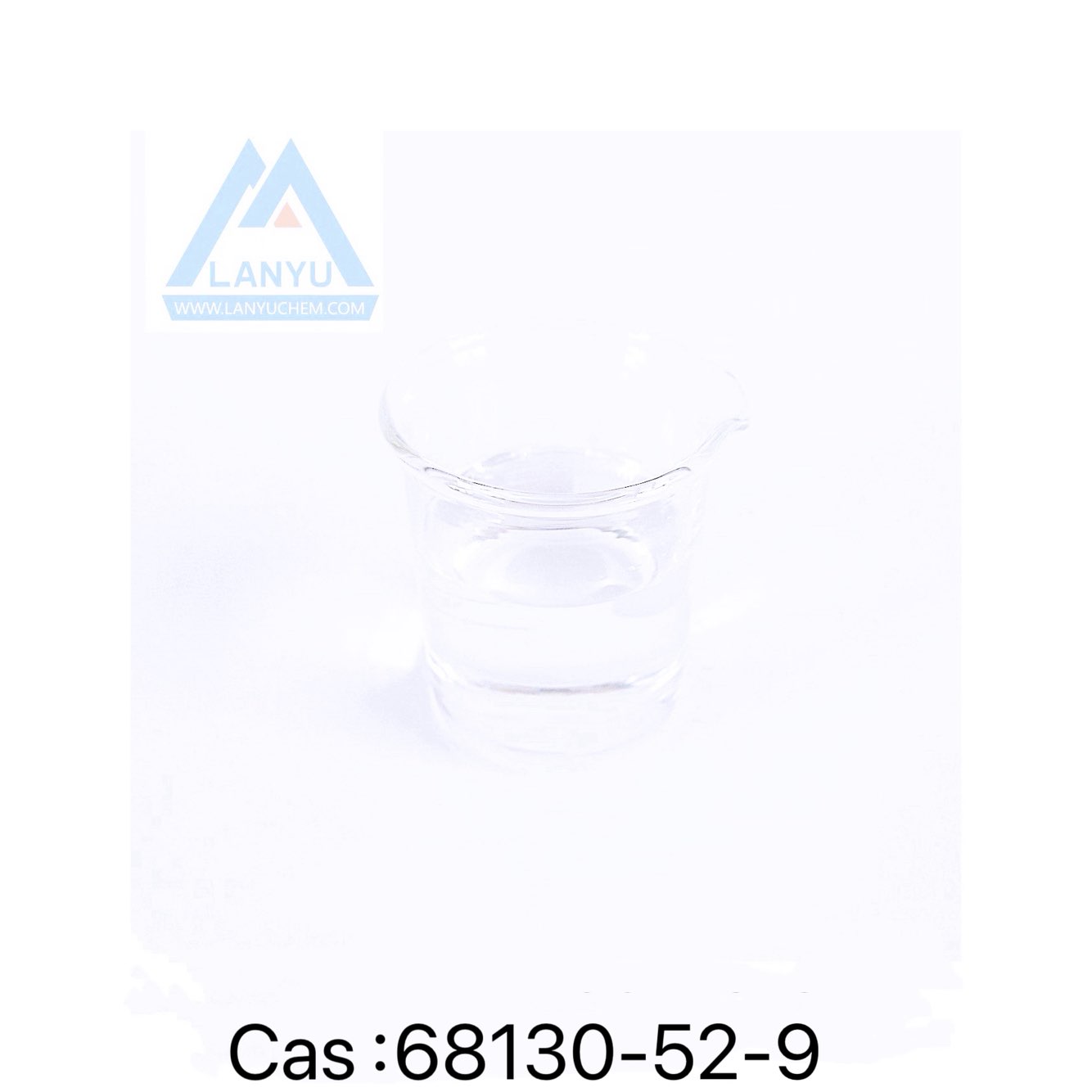 Trimethylpropane Trioleate/Tridodecanoate 68130-52-9/11138-60-6