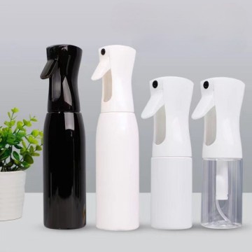 Top 10 China Mist Bottle Manufacturers