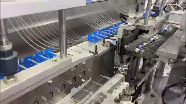 39984ff39E444131D6BF22C8CE7527C6_20241224_11374164