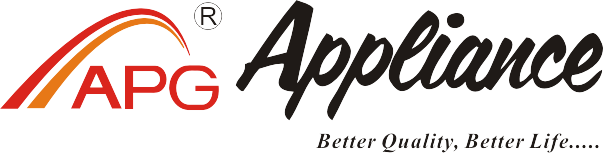 Ningbo APG Machine(appliance)Co.,Ltd