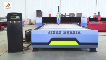 HuaXia Product show