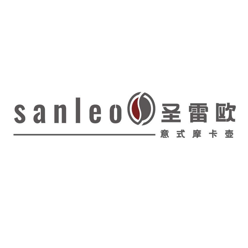 Zhejiang Sanrio Kitchenware Co., Ltd