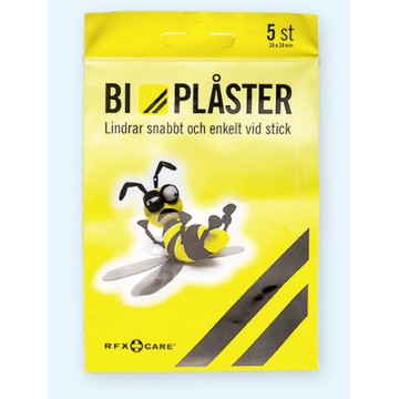 China Top 10 Bee Patches Plaster Brands