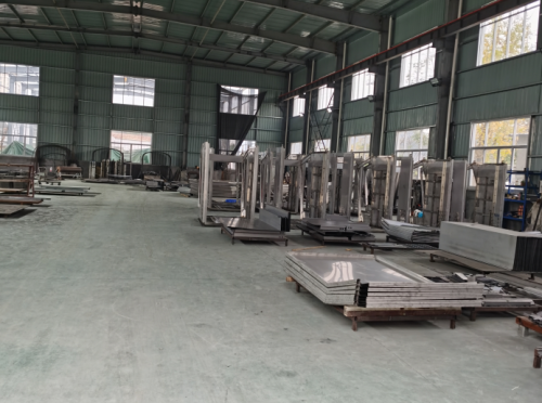 Zhejiang Zhengqi Electric, Küresel Kaldırma ve Liman Vinci Endüstrileri için Üst Düzey Elektrik Sistemi Üretimine Liderlik Ediyor